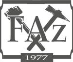 logo-FAz