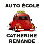 logo_auto_ecole_catherine_remande