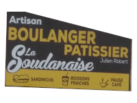 logo_boulangerie_la_soudanaise