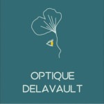 logo_optique_delavault