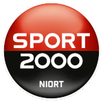sport2000_niort