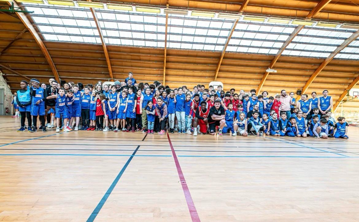 Saison 2026-2027