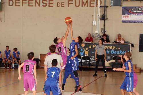 2019_09_15__16_41_5769393270_10220892681845754_1948227986150916096_n