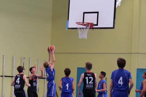 2019_09_15__16_41_5770302090_10220892682165762_1419871387253735424_n