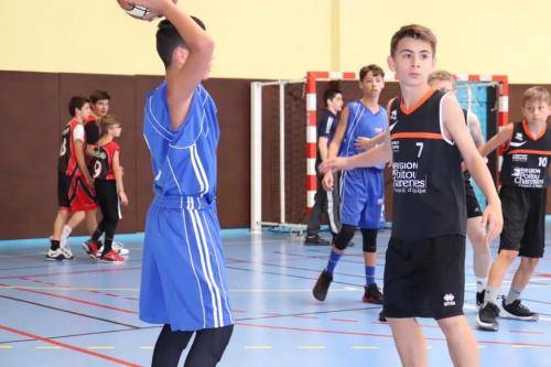 2019_09_15__16_41_5770416311_10220892680485720_361912593108959232_n