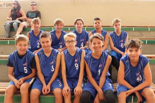 2019_09_15__16_41_5770582718_10220892678285665_299651402861379584_n