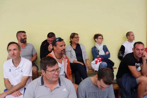 2019_09_15__16_41_5770778652_10220892684525821_1288437120184090624_n