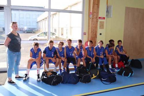 2019_09_15__16_41_5770778657_10220892679165687_8648296785166467072_n