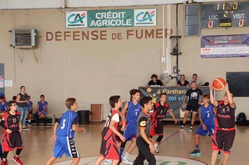 2019_09_15__16_41_5770878206_10220892685205838_4672325403254194176_n