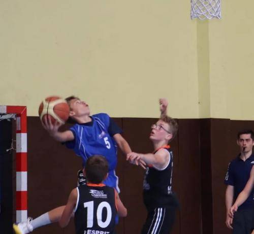 2019_09_15__16_41_5771186910_10220892680965732_2755398812339011584_n