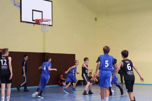 2019_09_15__16_41_5771199458_10220892684245814_378190660894720000_n