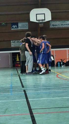 2019_09_28__19_00_5770752917_10214971107690433_6923653698249818112_n