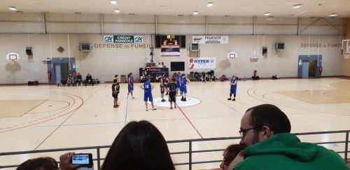 2019_09_28__23_19_5870924278_10214972782772309_5343242291806994432_n