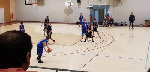 2019_09_28__23_19_5871220585_10214972782332298_861147660176850944_n