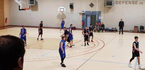 2019_09_28__23_19_5871519284_10214972783092317_875074585555369984_n