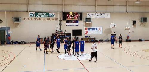 2019_09_28__23_19_5871784972_10214972781612280_7942814132959444992_n