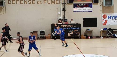 2019_09_28__23_19_5871808090_10214972781892287_7444160127722061824_n