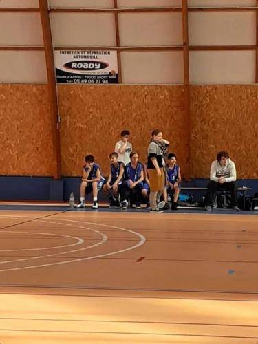 2019_10_05__12_45_1771780278_10215019653704053_3584365236049674240_n