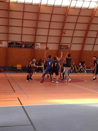 2019_10_05__12_45_1772684472_10215019654144064_3050182793188343808_n