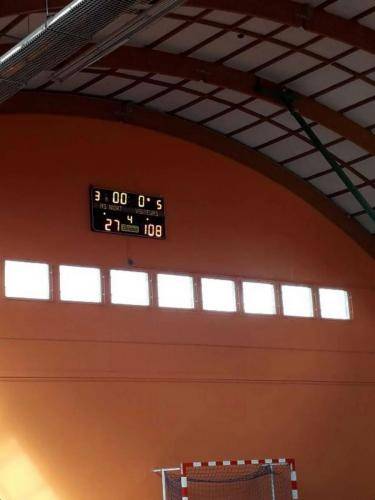 2019_10_05__14_10_3572269734_10215020106995385_5961673017850331136_n