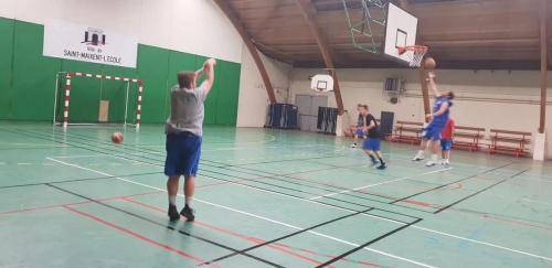 2019_10_05__22_52_5371379005_10215023546121361_2014157383411957760_n