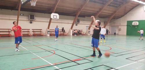 2019_10_05__22_52_5371659166_10215023544961332_3496601809898700800_n