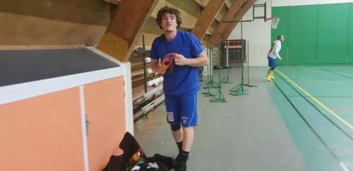 2019_10_05__22_52_5371791316_10215023546761377_4491659888870555648_n