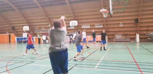 2019_10_05__22_52_5371806247_10215023543761302_1125565599473205248_n