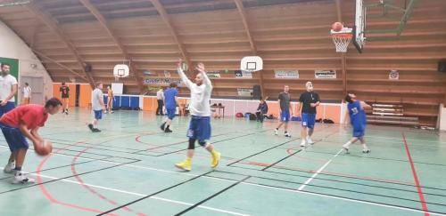 2019_10_05__22_52_5371872944_10215023542401268_7151664999369277440_n