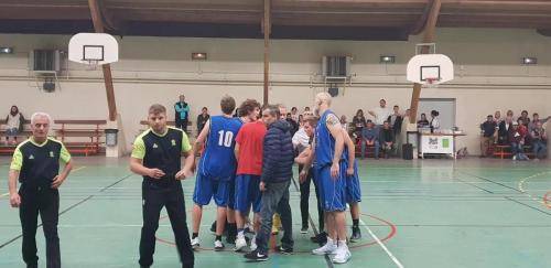 2019_10_05__22_52_5372067712_10215023540441219_2946805464404328448_n