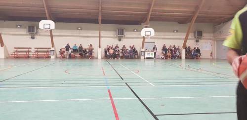 2019_10_05__22_52_5372324532_10215023542081260_1248089480145928192_n