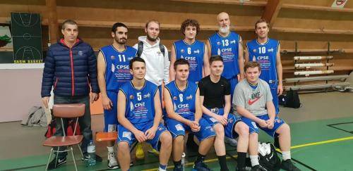 2019_10_05__22_52_5372485146_10215023539961207_3170824013601570816_n