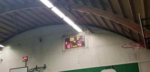 2019_10_05__22_52_5372668323_10215023541361242_2327588819475365888_n