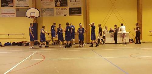 2019_10_12__20_54_2671962368_10215071482479740_4289027240265515008_n