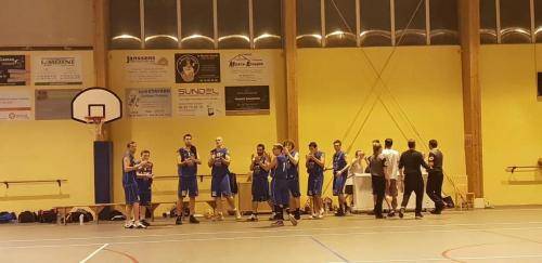 2019_10_12__20_54_2673372355_10215071482839749_4730169425796268032_n