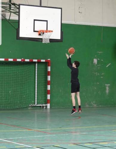 2020_10_05__20_31_24120733949_10217816460182467_408872049984967218_n