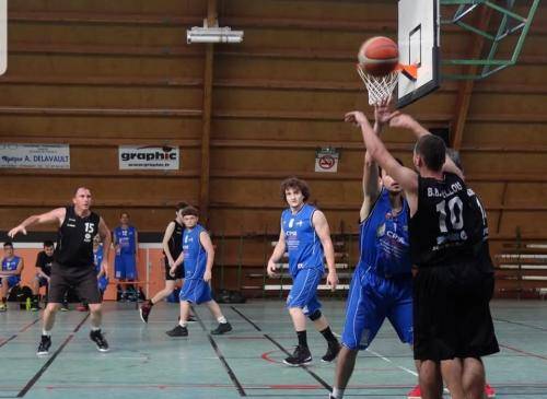 2020_10_05__20_31_24120760983_10217816468382672_6918917944019830593_n