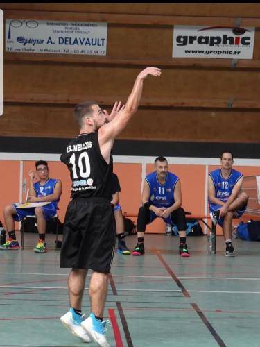 2020_10_05__20_31_24120796602_10217816468662679_3995083415136339335_n