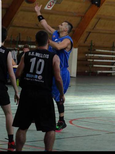 2020_10_05__20_31_24120803598_10217816477382897_5191475606098589609_n