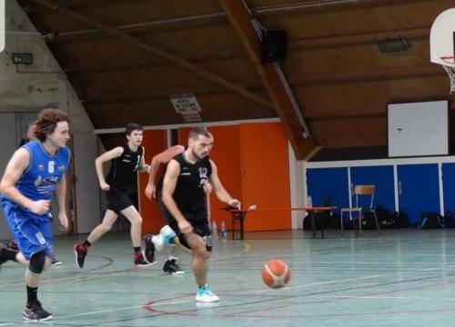 2020_10_05__20_31_24120805405_10217816466622628_1575872808291041962_n