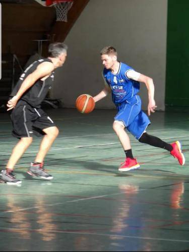 2020_10_05__20_31_24120806062_10217816476982887_3867285065331197979_n