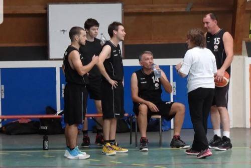 2020_10_05__20_31_24120806065_10217816461182492_4746143281039472353_n