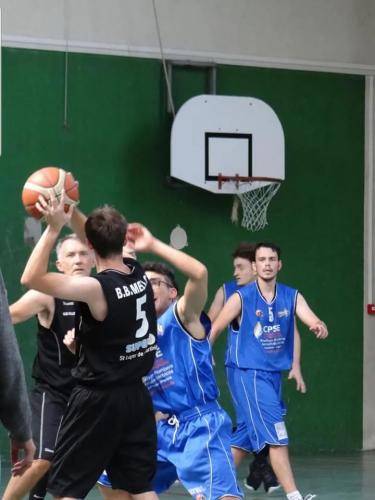 2020_10_05__20_31_24120807850_10217816465862609_6228741877226066678_n