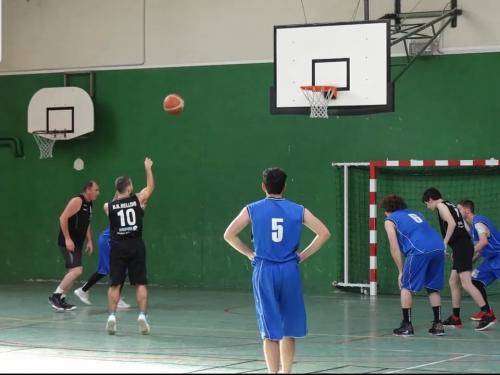 2020_10_05__20_31_24120808324_10217816462422523_4885194038293265328_n