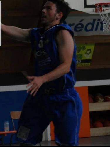 2020_10_05__20_31_24120808870_10217816475422848_6127389759803063101_n