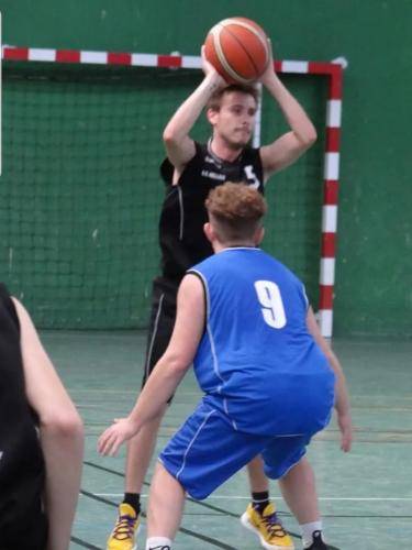 2020_10_05__20_31_24120809781_10217816470782732_1432971392681585239_n