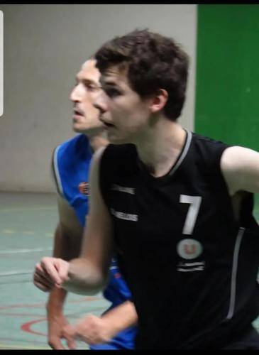 2020_10_05__20_31_24120809782_10217816475822858_8403039935467104061_n