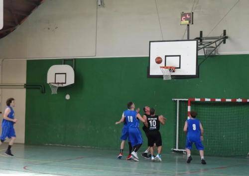 2020_10_05__20_31_24120810341_10217816462702530_5007875329906631367_n