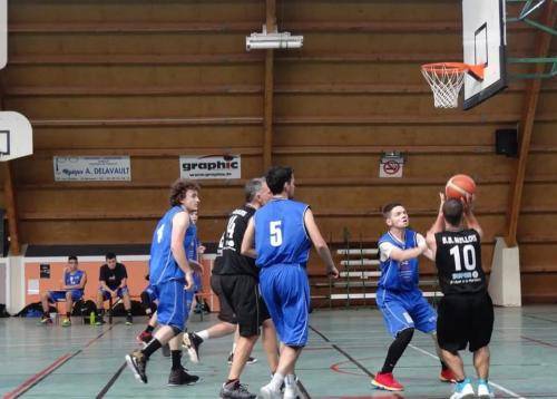 2020_10_05__20_31_24120810341_10217816466982637_7008310630298702684_n