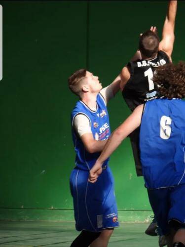 2020_10_05__20_31_24120810501_10217816478142916_4160021399436522753_n